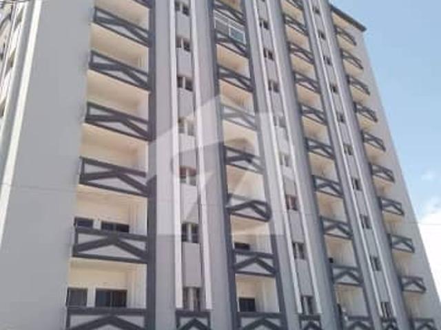 1 Bedroom Luxury Apartment In Clifton For Sale
