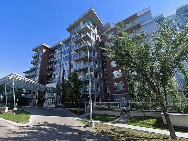 1 Bedroom Luxury Condo Starting At $1600