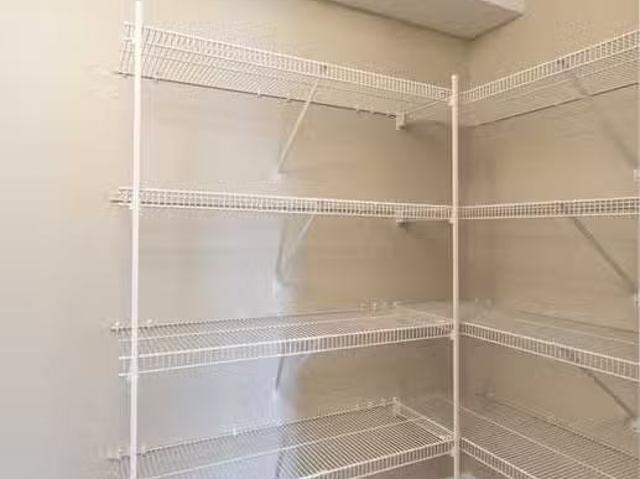 1 Bedroom Luxury Elite Le Jardin