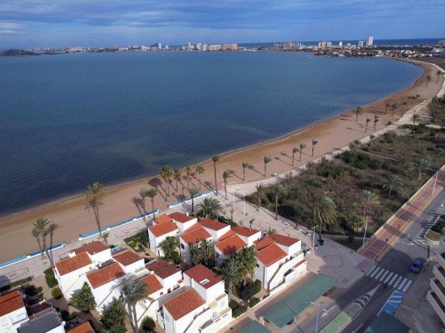 1 bedroom luxury Flat for rent in Cartagena, Spain
