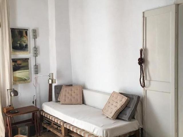 1 bedroom luxury Flat for rent in Ibiza, Spain