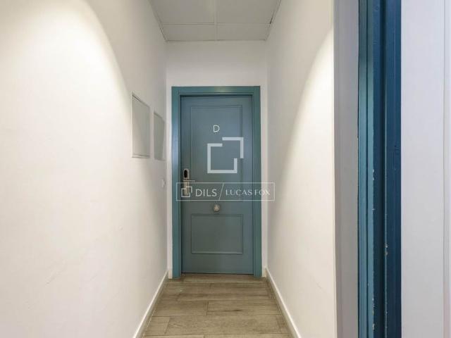 1 bedroom luxury Flat for rent in Madrid, Autonomous Region of Madrid