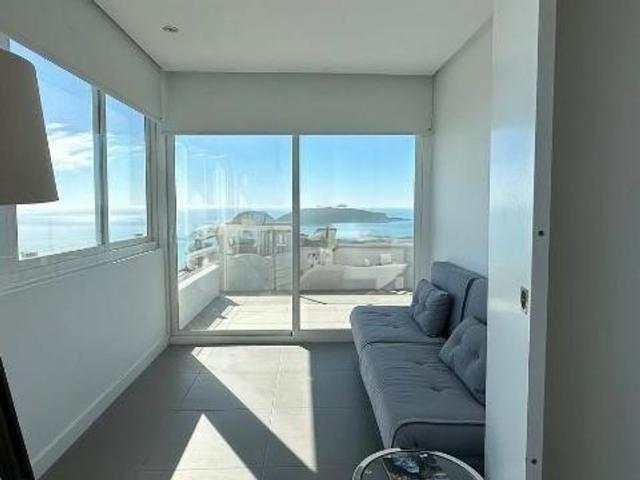 1 bedroom luxury Flat for rent in Marbella Del Este, Andalusia