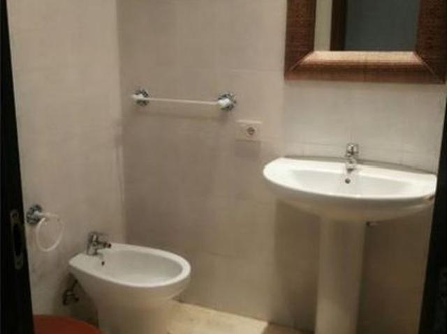1 bedroom luxury House for rent in Las Palmas de Gran Canaria, Spain