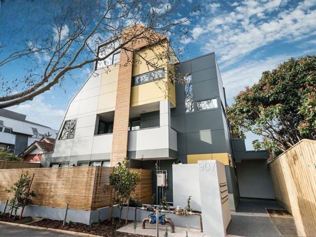 1 bedroom, MALVERN EAST VIC 3145 82515553