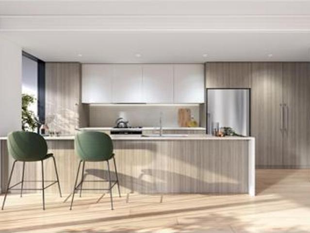 1 bedroom, MELBOURNE VICTORIA VIC 3000 81834969