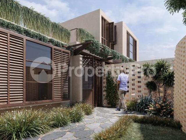 1 bedroom mini flat &Apartment for sale Green Heart Village, Kilifi PID: 0AXAG | PropertyPro
