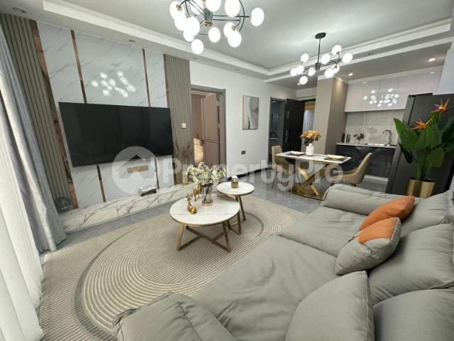 1 bedroom mini flat &Apartment for sale Kileleshwa Nairobi PID: 8AWHK | PropertyPro