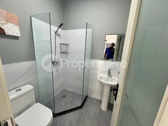 1 bedroom mini flat &Apartment for sale Naivasha Road Dagoretti North Nairobi PID: 2ARKX | PropertyPro