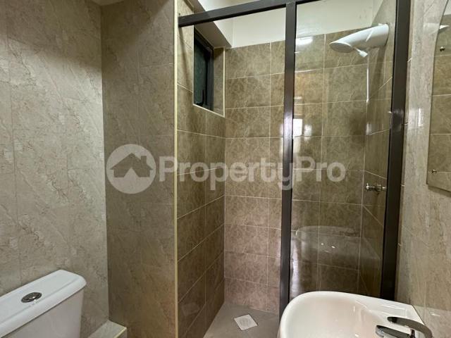 1 bedroom mini flat &Apartment for sale Nairobi West Nairobi PID: 0AGQT | PropertyPro