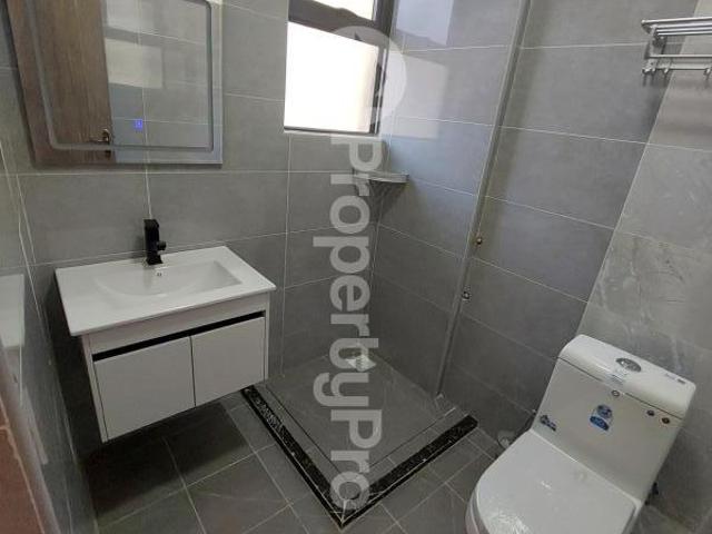 1 bedroom mini flat &Apartment for sale Near Kilimani Police Station, Hurlingham Nairobi PID: 5AWKW | PropertyPro