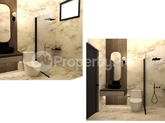 1 bedroom mini flat &Apartment for sale Nyali Beach Road, Nyali Area Nyali Mombasa PID: 9AYST | PropertyPro