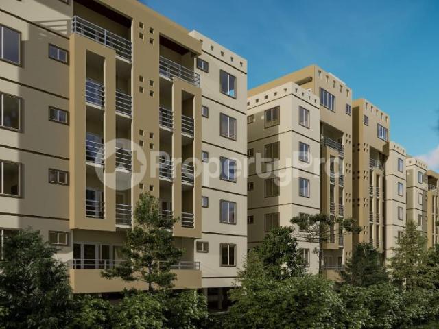 1 bedroom mini flat &Apartment for sale NYALI ROAD Nyali Area Nyali Mombasa PID: 8BFTE | PropertyPro