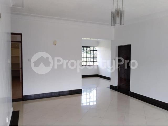 1 bedroom mini flat &Apartment for rent Kizingo Mombasa PID: 2AXLH | PropertyPro