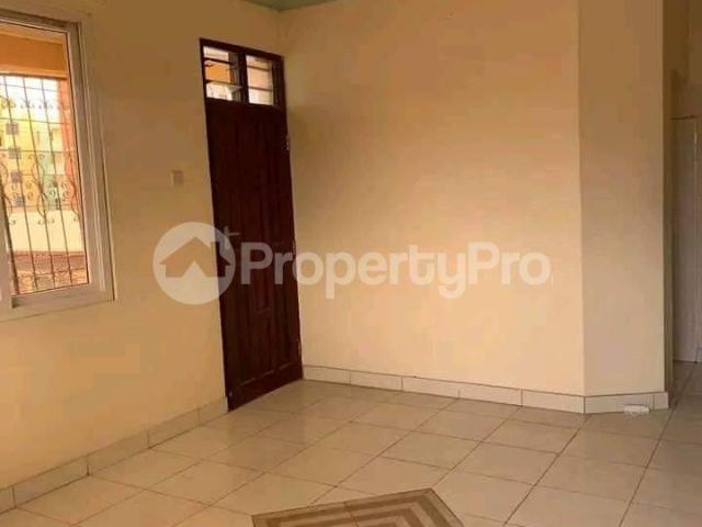 1 bedroom mini flat Bungalow Houses for sale Tudor Mombasa PID: 5AULZ | PropertyPro
