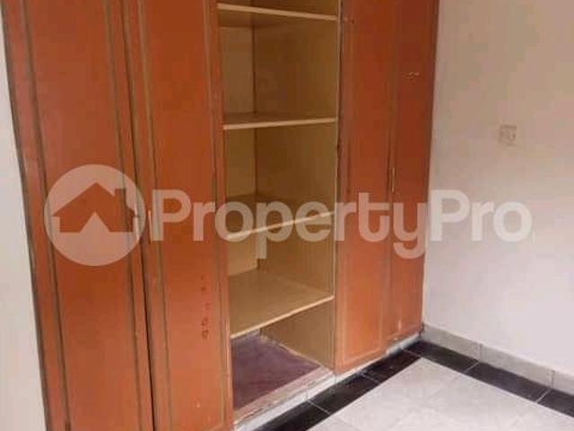1 bedroom mini flat Bungalow Houses for sale Migosi, kisumu Central Kisumu PID: 6AKWE | PropertyPro