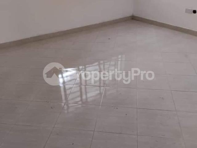 1 bedroom mini flat Bungalow Houses for rent Thika Hospital Thika Kiambu PID: 9APPZ | PropertyPro