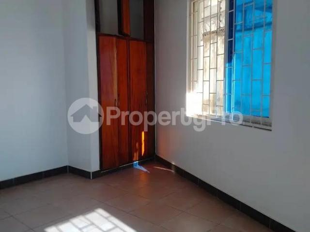 1 bedroom mini flat Bungalow Houses for rent Thika Kiambu PID: 1ANEZ | PropertyPro