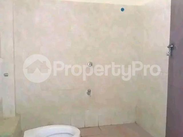 1 bedroom mini flat Bungalow Houses for rent Thiongo road Kangemi Nairobi PID: 6BDUA | PropertyPro