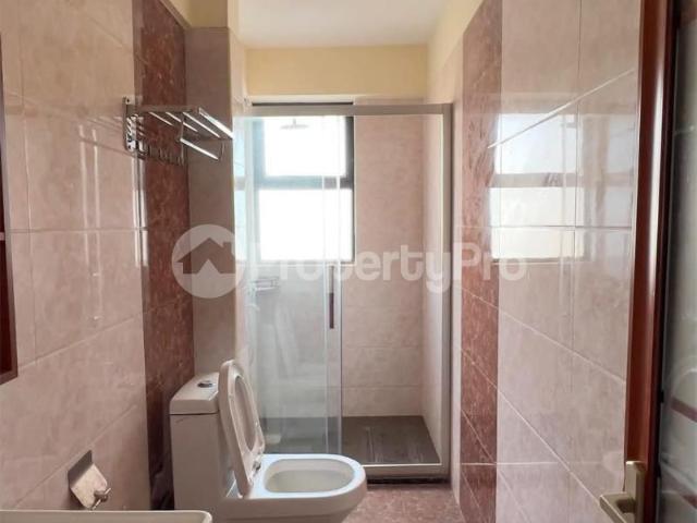 1 bedroom mini flat Bungalow Houses for rent Tudor Mombasa PID: 5BCRP | PropertyPro