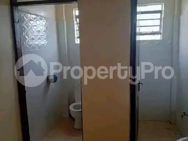 1 bedroom mini flat Bungalow Houses for rent Uthiru/Ruthimitu Nairobi PID: 4ANFE | PropertyPro