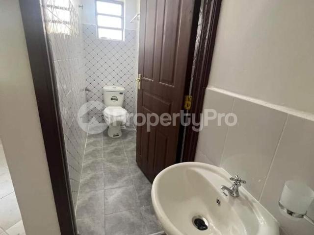 1 bedroom mini flat Bungalow Houses for rent Bamburi Mombasa PID: 2ATTN | PropertyPro