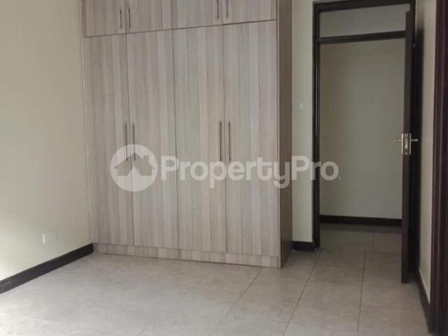 1 bedroom mini flat Bungalow Houses for rent Bamburi Mombasa PID: 2AVVB | PropertyPro