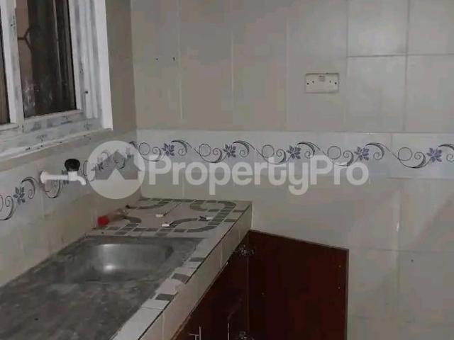 1 bedroom mini flat Bungalow Houses for rent Bamburi Mombasa PID: 3ANUY | PropertyPro