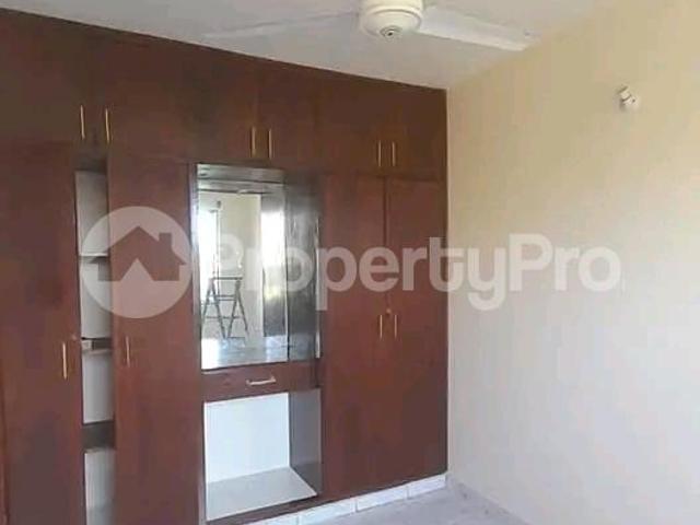 1 bedroom mini flat Bungalow Houses for rent Bamburi Mombasa PID: 4AHFX | PropertyPro