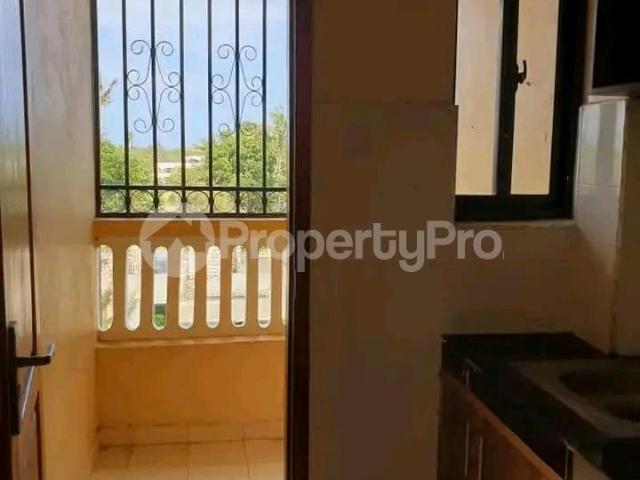 1 bedroom mini flat Bungalow Houses for rent Bamburi Mombasa PID: 6AHAG | PropertyPro