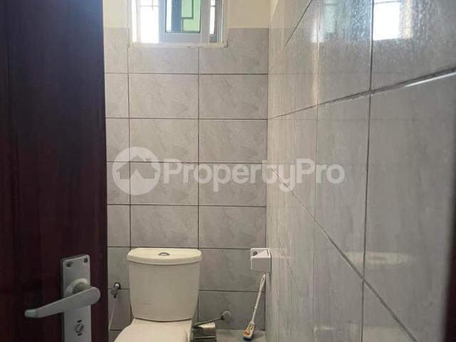 1 bedroom mini flat Bungalow Houses for rent Bamburi Mombasa PID: 6BDYE | PropertyPro