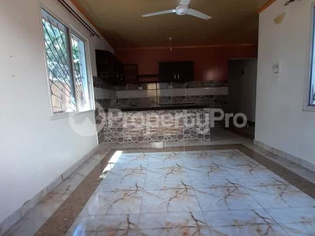 1 bedroom mini flat Bungalow Houses for rent Bamburi Mombasa PID: 7AJJZ | PropertyPro