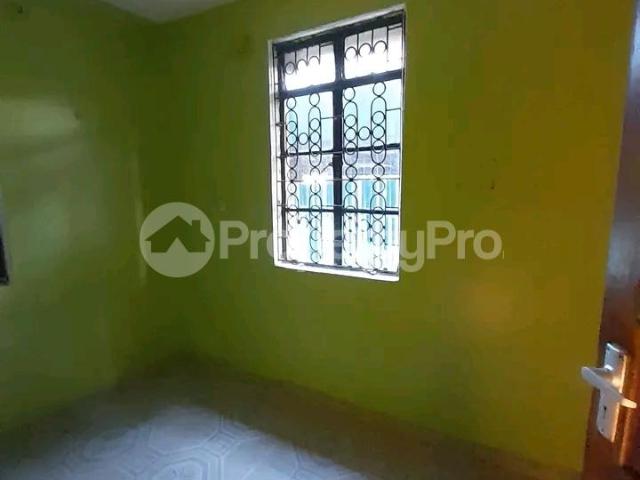 1 bedroom mini flat Bungalow Houses for rent Bamburi Mombasa PID: 9AGNX | PropertyPro