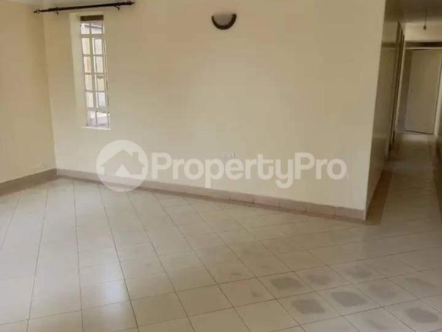 1 bedroom mini flat Bungalow Houses for rent Bombolulu Mombasa PID: 2BDSP | PropertyPro