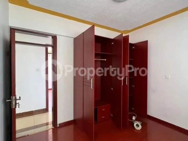 1 bedroom mini flat Bungalow Houses for rent close to Agakhan Academy, Kizingo Mombasa PID: 4AHGY | PropertyPro