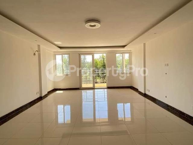 1 bedroom mini flat Bungalow Houses for rent close to Kericho General Hospital, Ainamoi Kericho PID: 9AQXR | PropertyPro