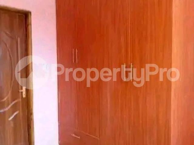 1 bedroom mini flat Bungalow Houses for rent Diani Mombasa PID: 9AUSC | PropertyPro