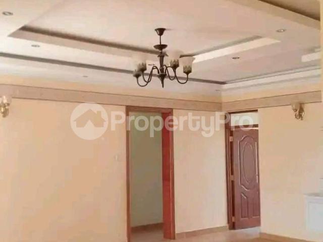 1 bedroom mini flat Bungalow Houses for rent Donholm Nairobi PID: 0AVGZ | PropertyPro