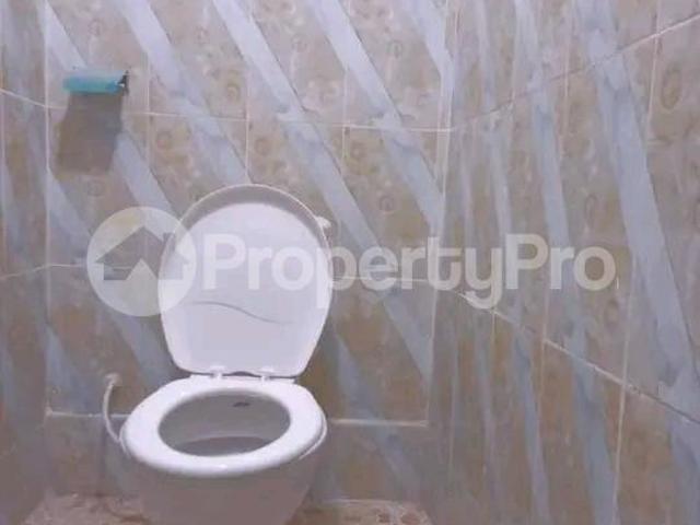 1 bedroom mini flat Bungalow Houses for rent Donholm Nairobi PID: 4AWJN | PropertyPro