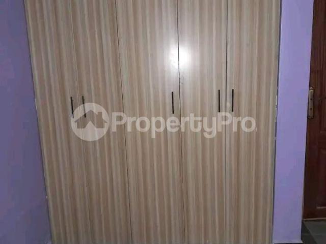 1 bedroom mini flat Bungalow Houses for rent Gilgil Nakuru PID: 3ANTG | PropertyPro