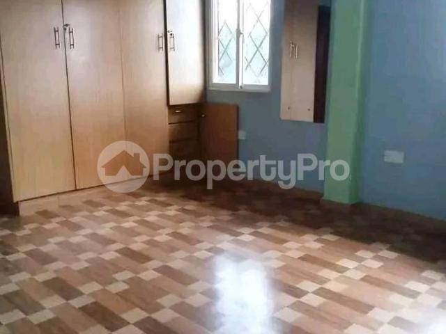 1 bedroom mini flat Bungalow Houses for rent Imara Daima Nairobi PID: 5AVHH | PropertyPro