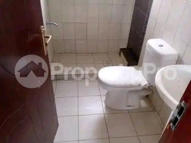 1 bedroom mini flat Bungalow Houses for rent Imara Daima Nairobi PID: 1AMXP | PropertyPro