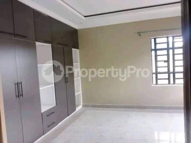 1 bedroom mini flat Bungalow Houses for rent Kasarani Nairobi PID: 5AUGE | PropertyPro