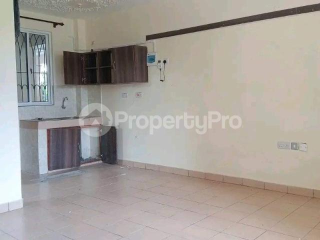 1 bedroom mini flat Bungalow Houses for rent Kasarani Nairobi PID: 1ATTC | PropertyPro