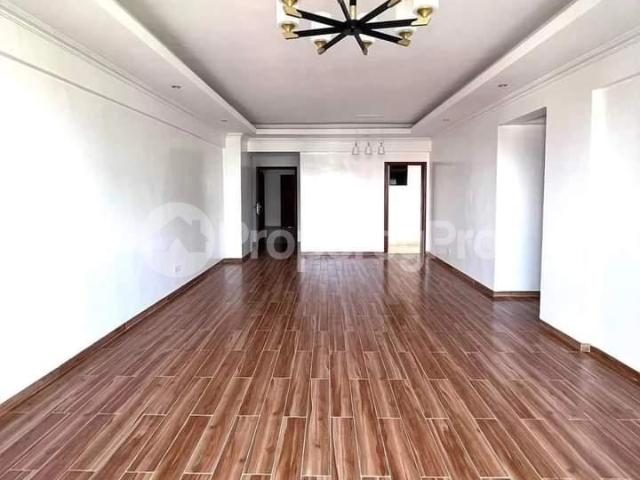 1 bedroom mini flat Bungalow Houses for rent Kisumu Milimani Estate close to the Milimani Resort, Kisumu CBD Kisumu PID: 3AJFW | PropertyPro