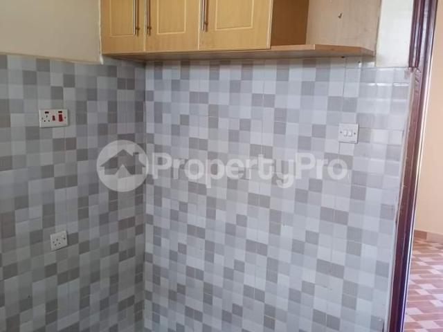 1 bedroom mini flat Bungalow Houses for rent Kitengela Kajiado PID: 9ASFN | PropertyPro