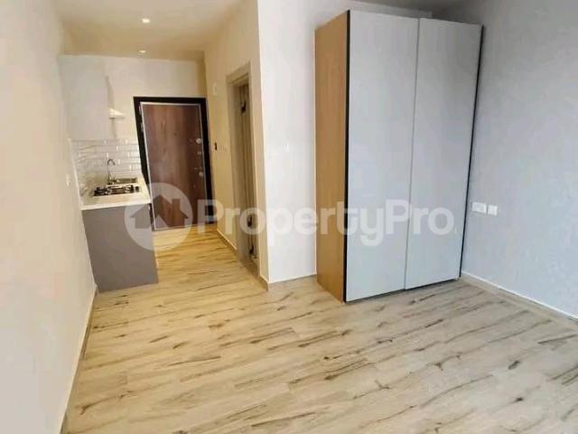 1 bedroom mini flat Bungalow Houses for rent Kitisuru Nairobi PID: 6BDXA | PropertyPro