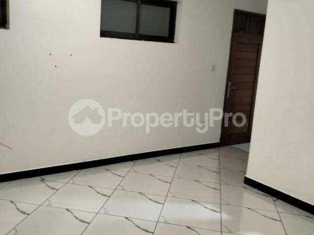 1 bedroom mini flat Bungalow Houses for rent Kizingo Mombasa PID: 1ARBG | PropertyPro