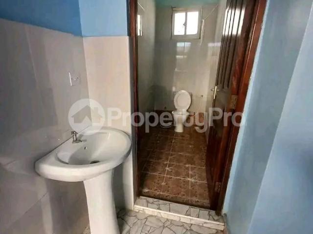 1 bedroom mini flat Bungalow Houses for rent Kizingo Mombasa PID: 3AKEN | PropertyPro