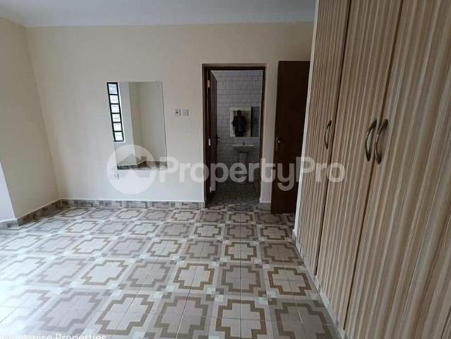 1 bedroom mini flat Bungalow Houses for rent Mathira Nyeri PID: 6AWKD | PropertyPro